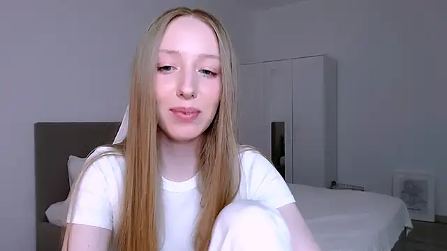 luna_insniity - Luna_insniity's free webcam