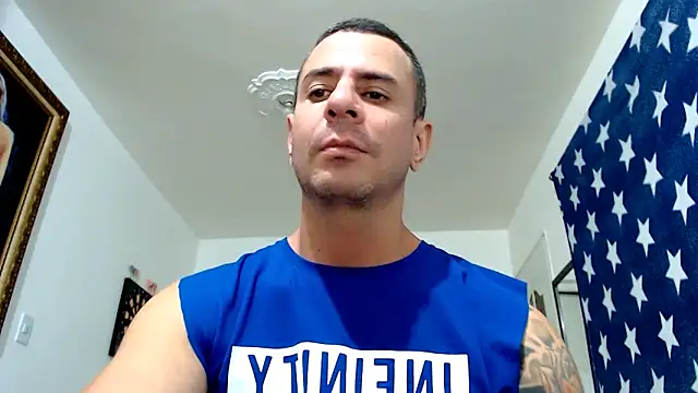 nicolay_74 webcam