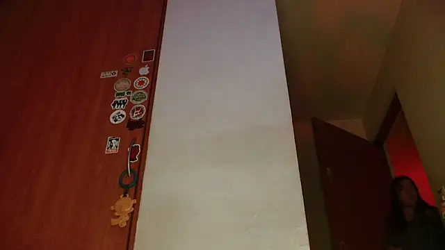 smokydee - SmokyDee's free webcam