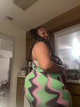 theesweetheart webcam