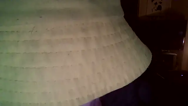 zzzzipman92 - Zzzzipman92's free webcam