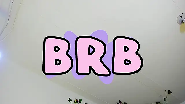 dopamineshots - Dopamineshots's free webcam