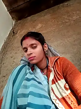 Punam_jindal webcam
