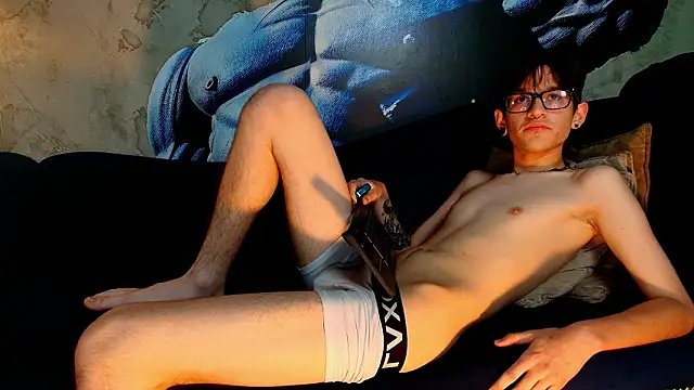 Jax_valentine webcam