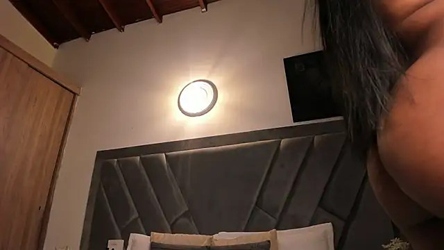 brenda_nova18 webcam