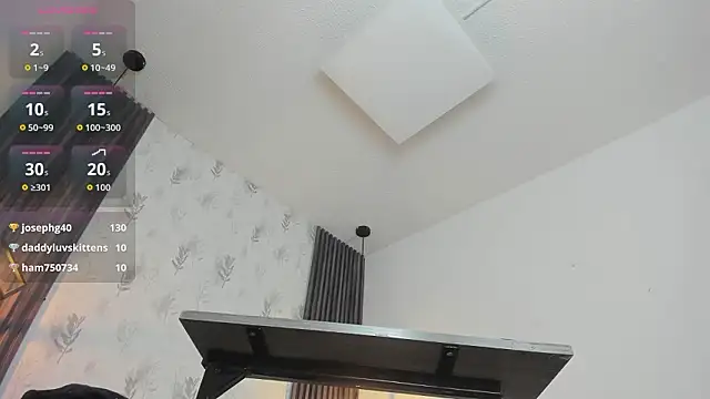 brigittemiller webcam