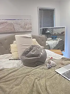 Handsolo_porn webcam