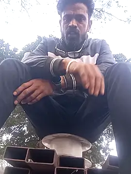 Preview of mr_xxx007@xh