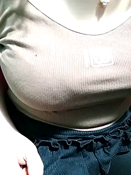 tasu774 - Tasu774's free webcam