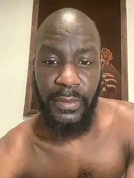 goldenshower2451 webcam