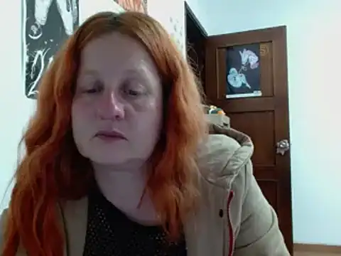 viioletamora - ViioletaMora's free webcam - UK Sex Cams