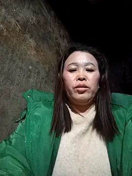 dakota-kis - Dakota-kis's free webcam - UK Sex Cams