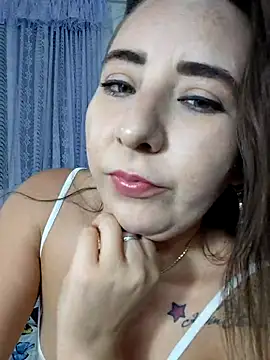 isabella_lovem webcam