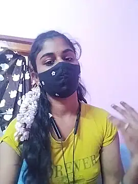 tamil_hot_royalqueen - Tamil_Hot_RoyalQueen's free webcam - UK Sex Cams