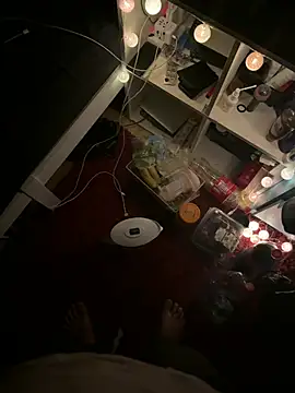 Preview of coolbidude