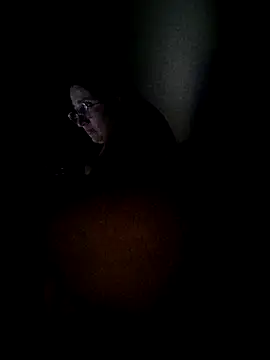 myalexastar - MyAlexaStar's free webcam - UK Sex Cams