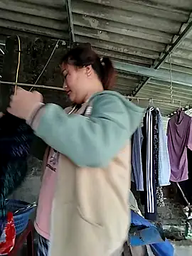 tamara-a - Tamara-a's free webcam - UK Sex Cams