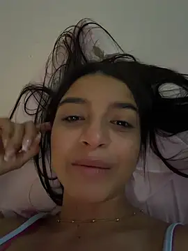 violeta365 - Violeta365's free webcam - UK Sex Cams