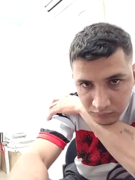 MonasticCanine webcam