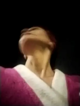 Webcam Model (cintia_love)  is live.Free join now!