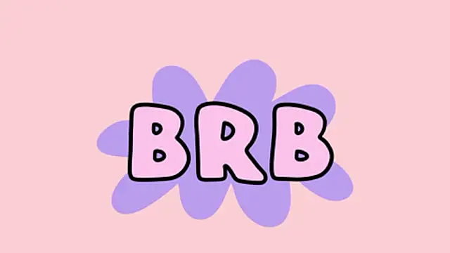 mia_and_austin webcam