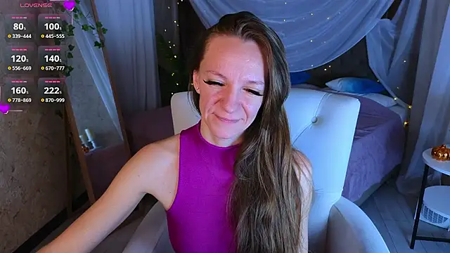 jesica_mooon - Jesica_mooon's free webcam - UK Sex Cams