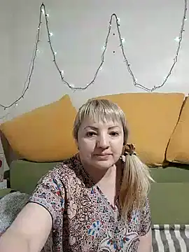 stefanyharper16 webcam