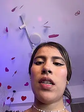 EMILIIA_RICHTER__ webcam