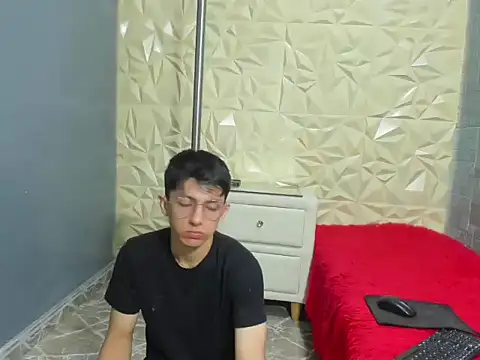 Preview of elangiraldo