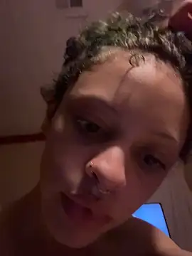 jojosbizarrelyf - Jojosbizarrelyf's free webcam - UK Sex Cams