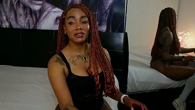 emely_brandon webcam