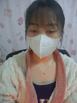 kajisu_26 - Kajisu_26's free webcam - UK Sex Cams