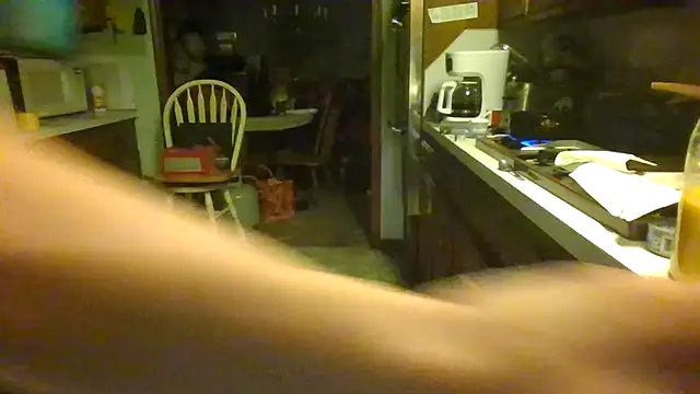 slinginbigd - SlinginbigD's free webcam - UK Sex Cams