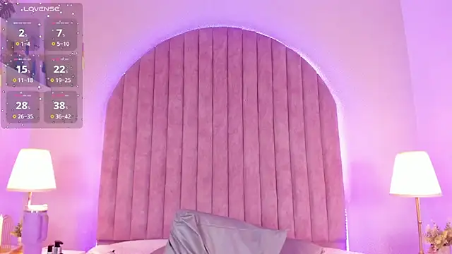 shayladavis - ShaylaDavis's free webcam - UK Sex Cams