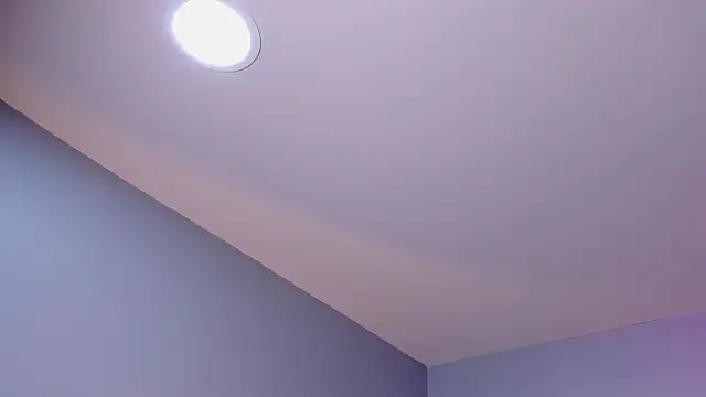 amy_whittee - Amy_whittee's free webcam - UK Sex Cams