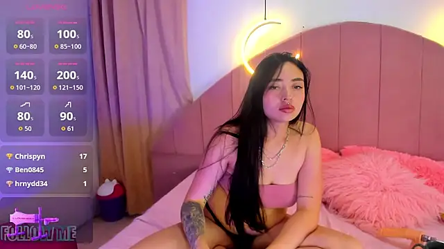 zammy_brown - Zammy_brown's free webcam - UK Sex Cams