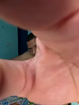 loaisn - Loaisn's free webcam - UK Sex Cams