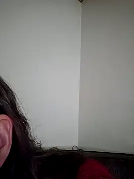 Webcam Model (loveuu-bae)  is live.Free join now!