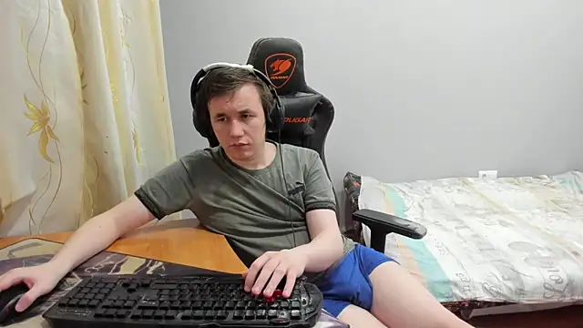 Preview of iliaskrislove