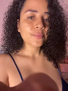 afrosalvaje - AfroSalvaje's free webcam - UK Sex Cams