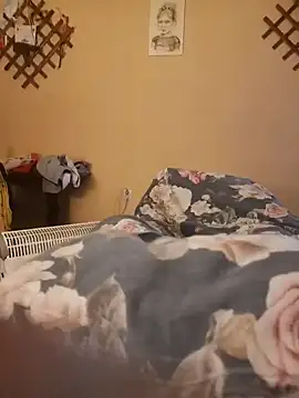 TwardyKierowca webcam