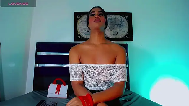 katha_crawford - Katha_Crawford's free webcam - UK Sex Cams