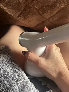 maonyan6 - Maonyan6's free webcam - UK Sex Cams