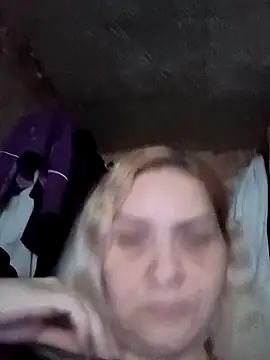 Minna_Jeannie webcam