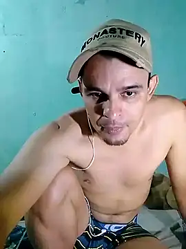 Hot_p0lla_grande_activo webcam