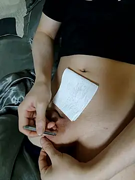 koreanjjc - Koreanjjc's free webcam - UK Sex Cams