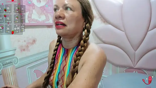 alicee__mature webcam