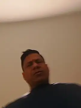 joanmanci1046 webcam