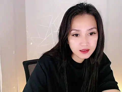sweetangelluv2cum webcam