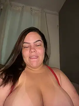 Fernandinhacarioca021rj webcam